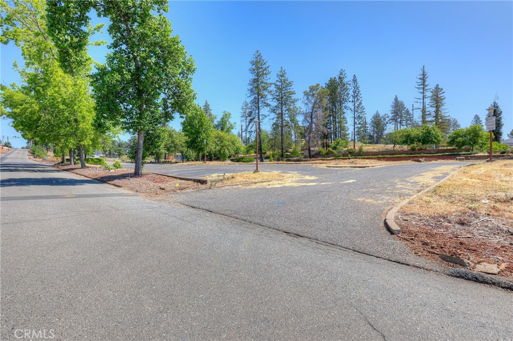 771 Buschmann Road
