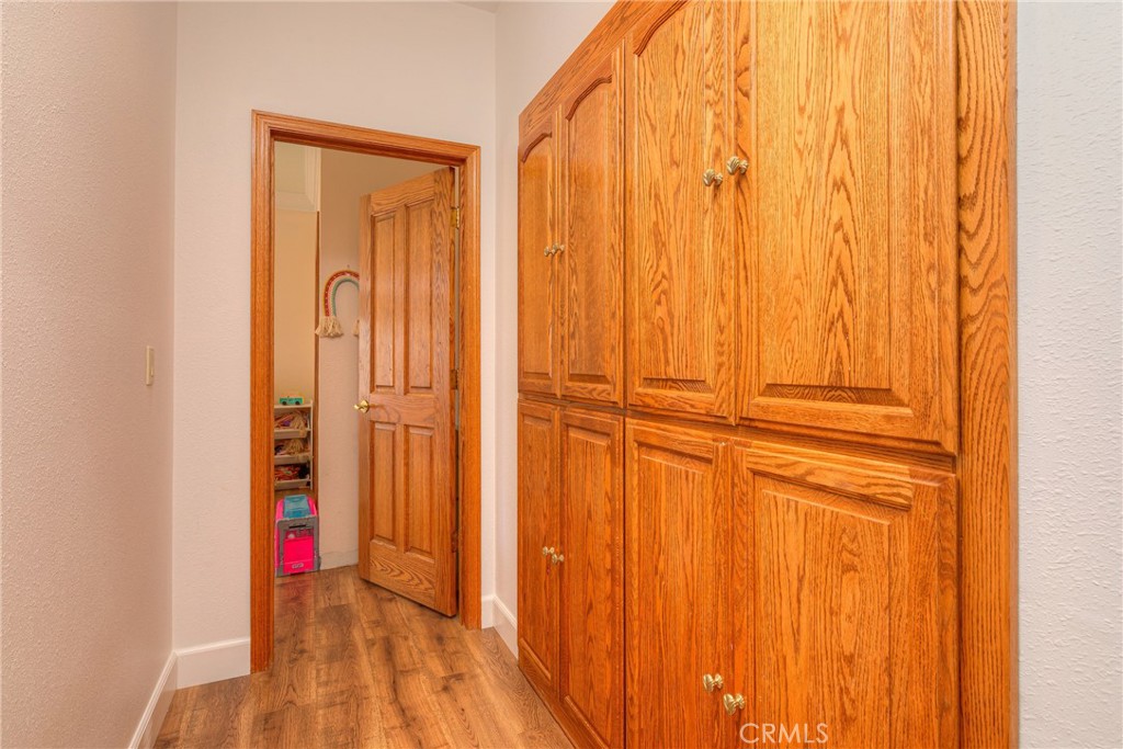 361 Pinewood Drive