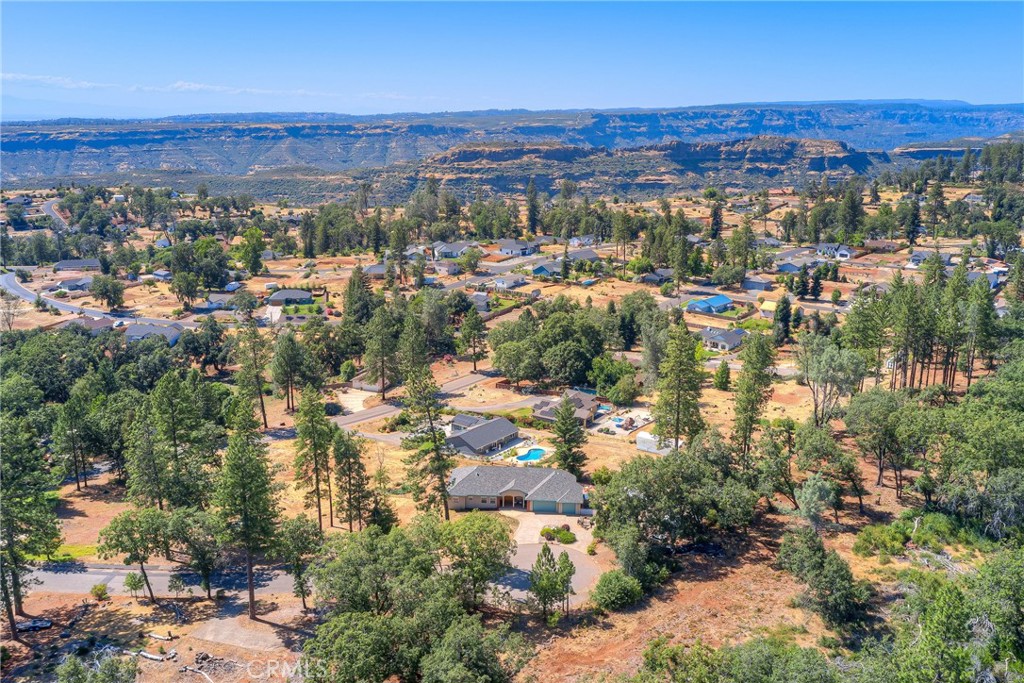 361 Pinewood Drive