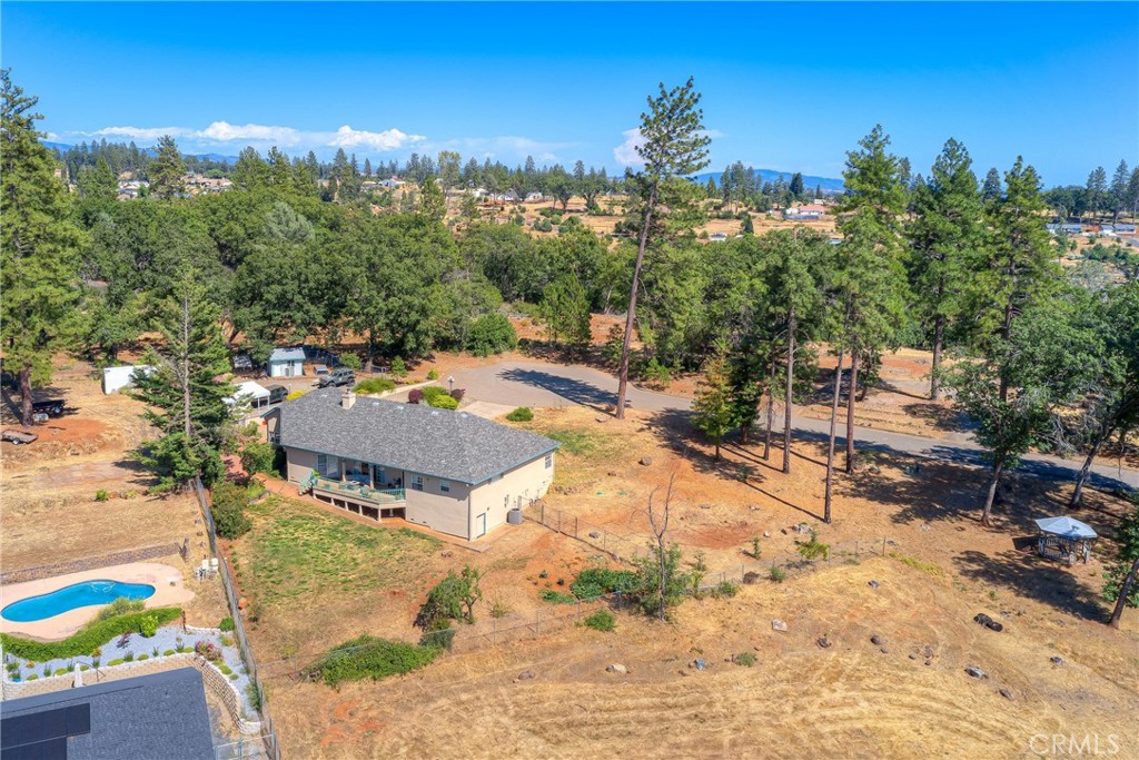 361 Pinewood Drive