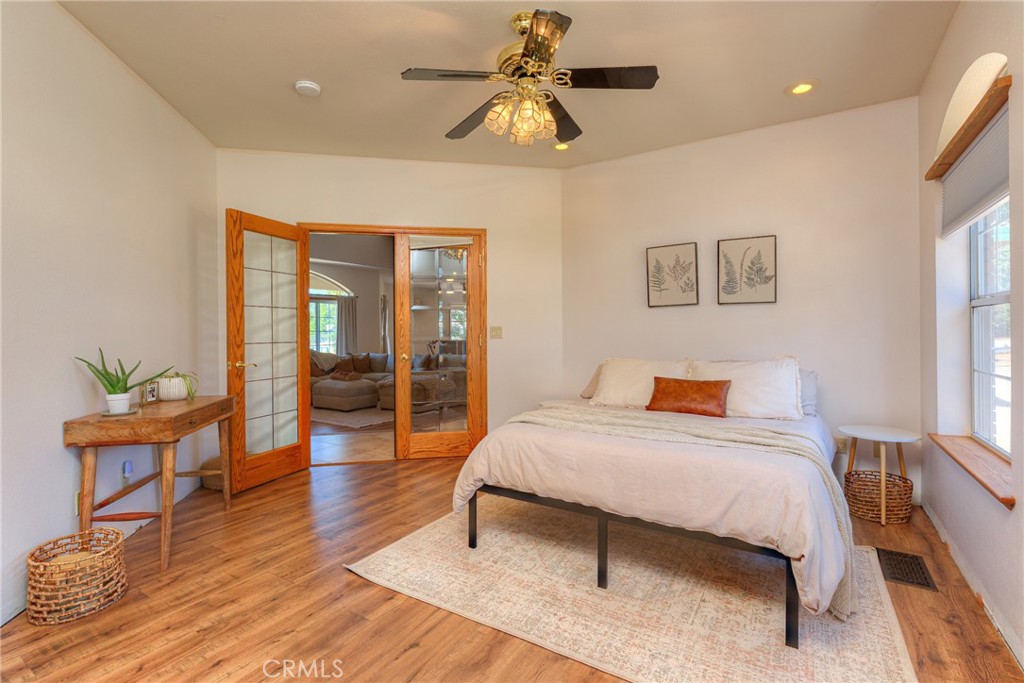 361 Pinewood Drive