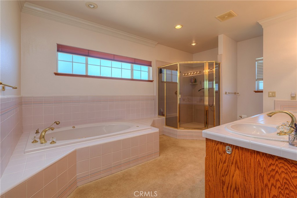 361 Pinewood Drive