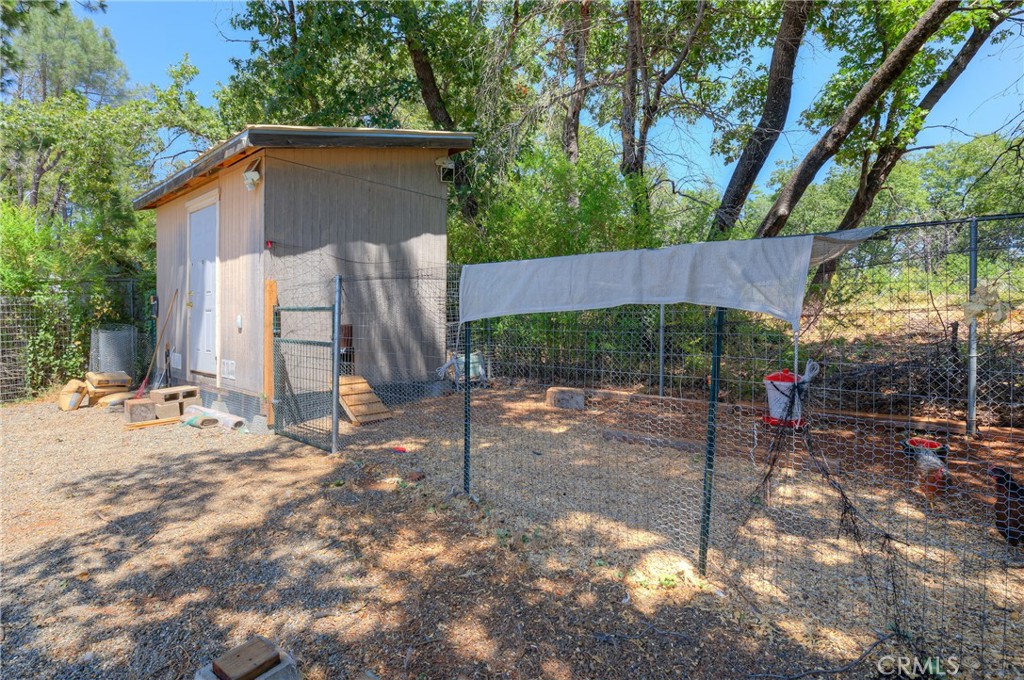 361 Pinewood Drive