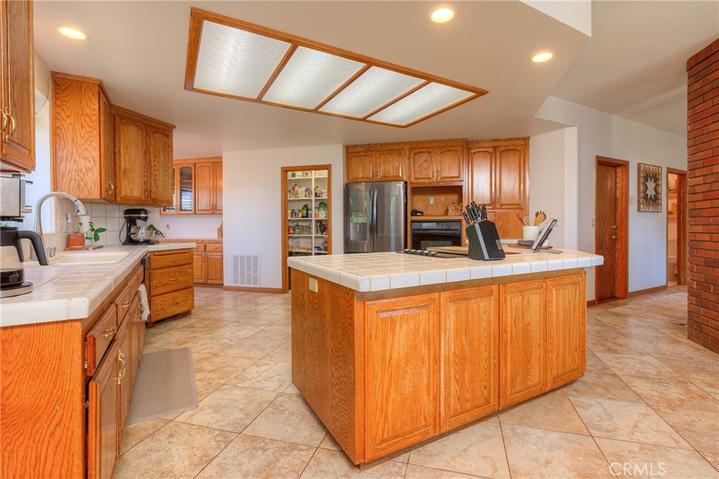 361 Pinewood Drive