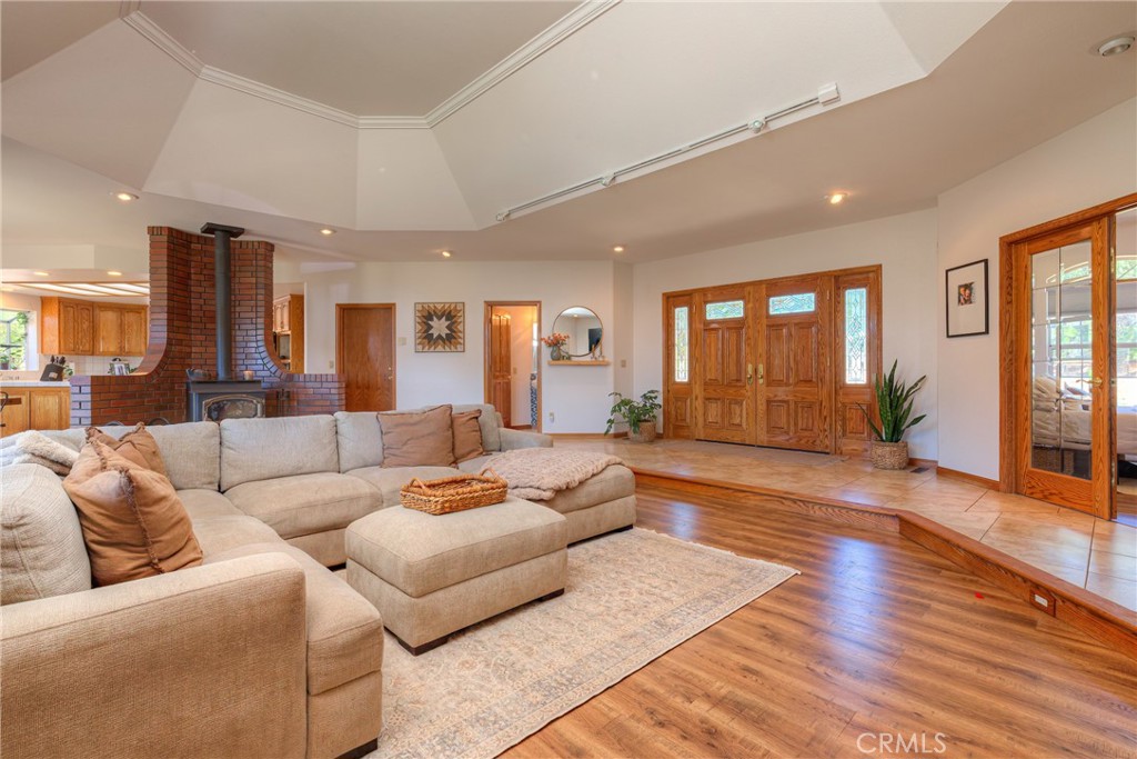 361 Pinewood Drive