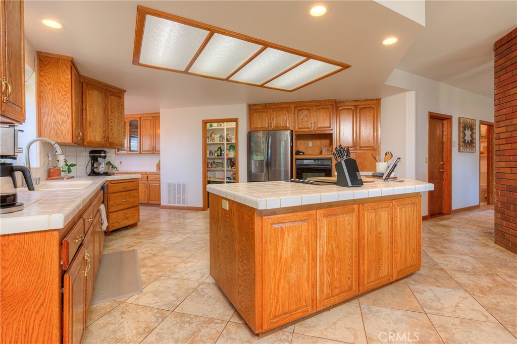 361 Pinewood Drive