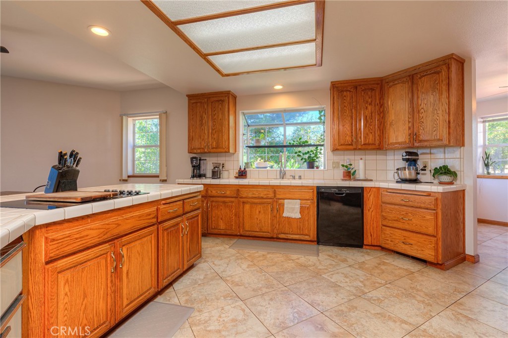 361 Pinewood Drive