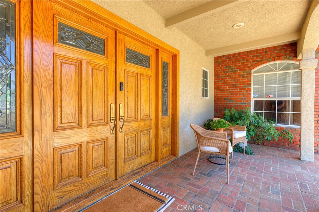 361 Pinewood Drive