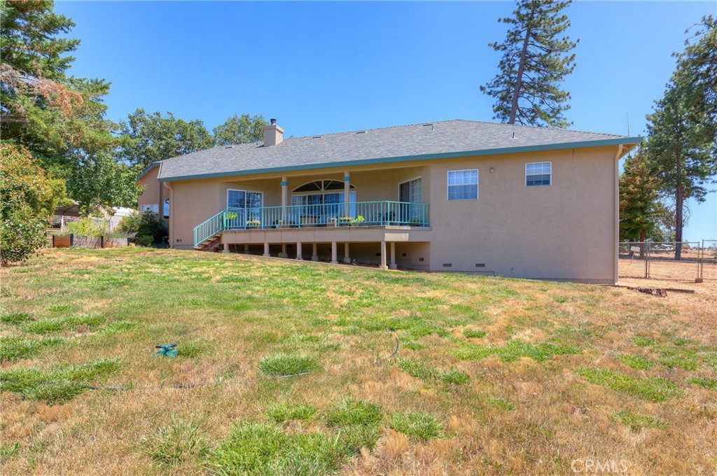 361 Pinewood Drive