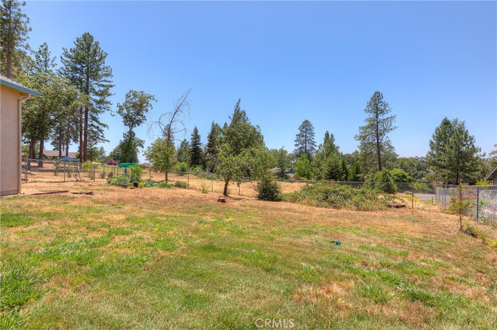 361 Pinewood Drive