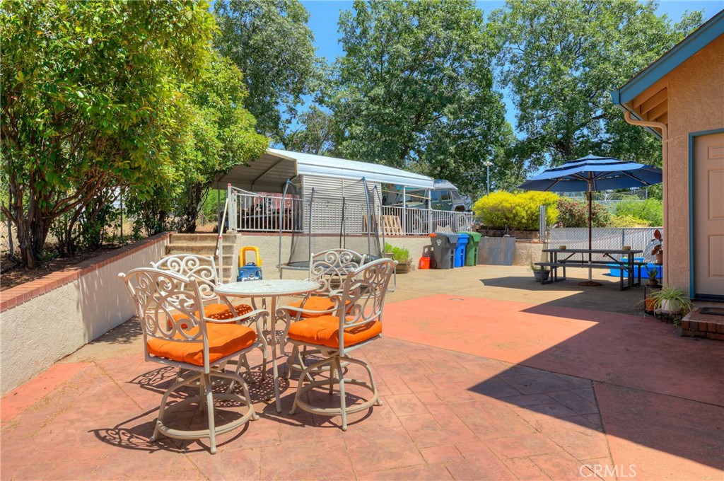 361 Pinewood Drive