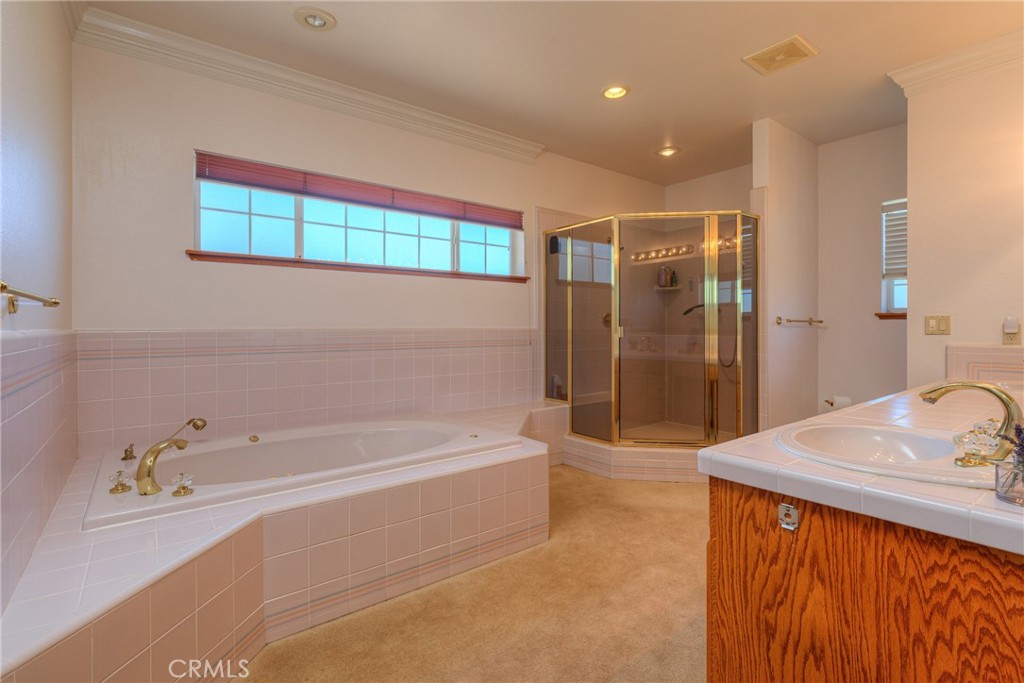 361 Pinewood Drive