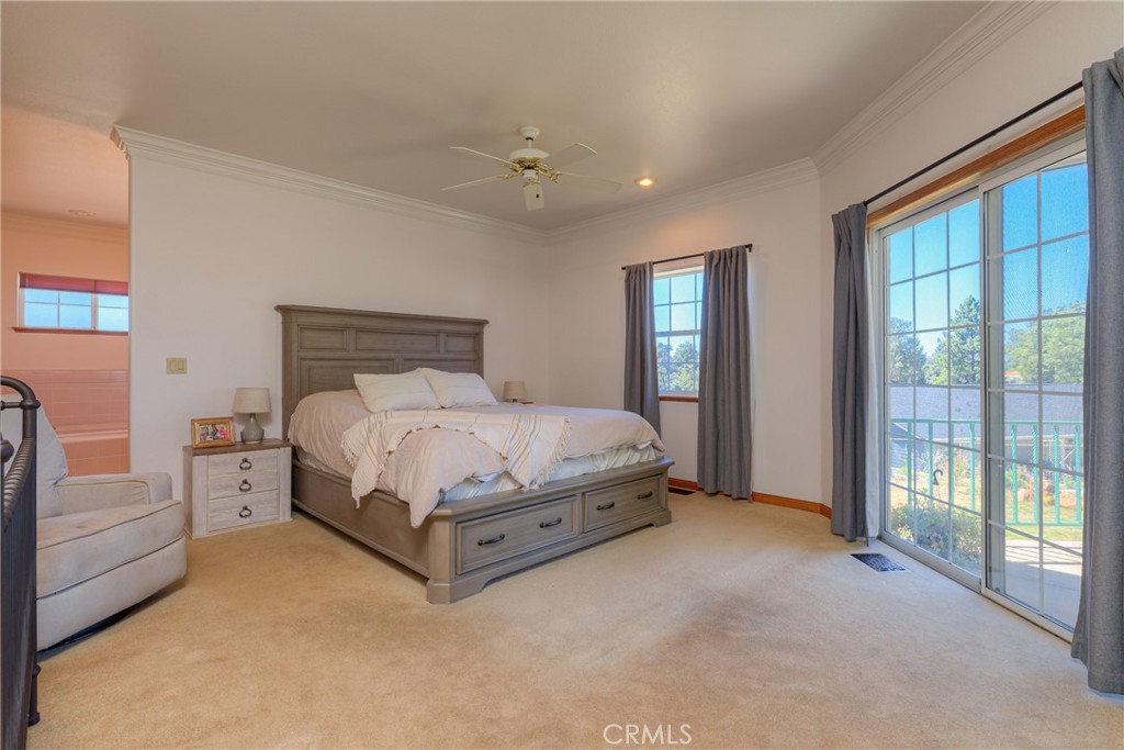 361 Pinewood Drive