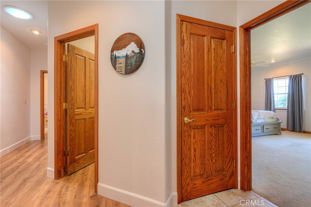 361 Pinewood Drive
