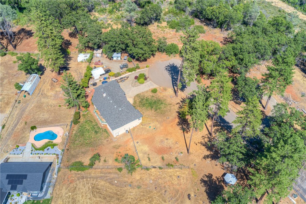 361 Pinewood Drive