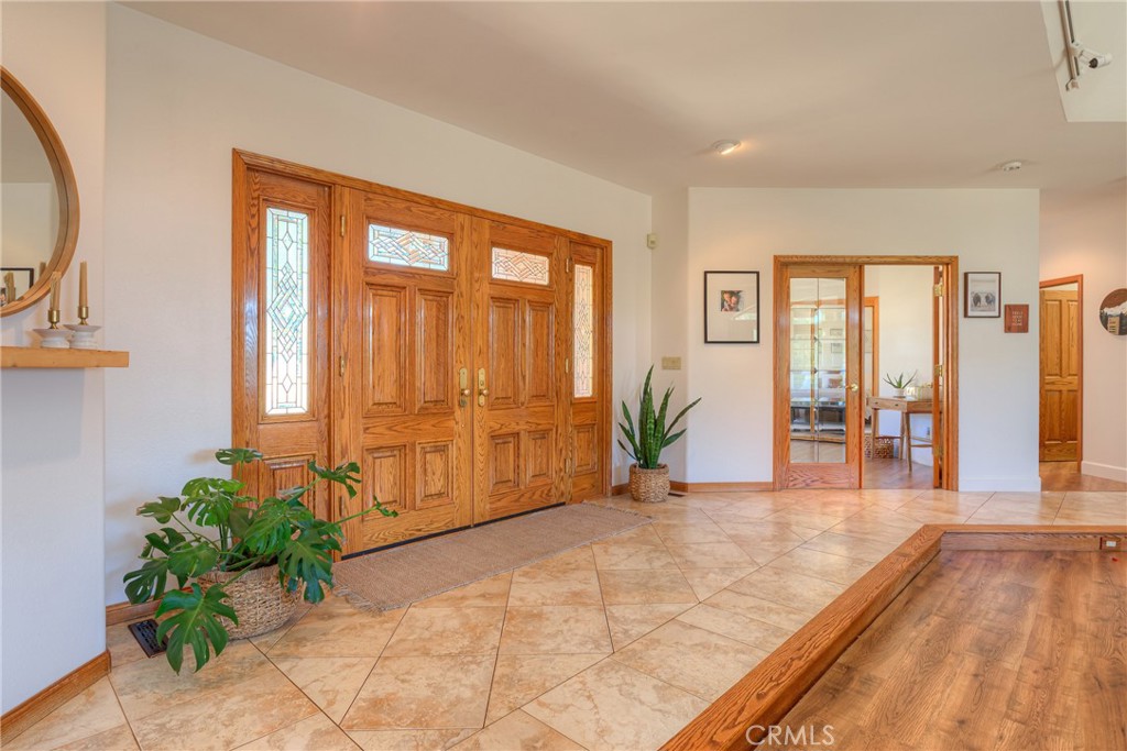 361 Pinewood Drive