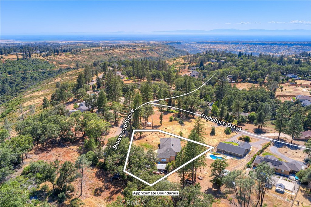 361 Pinewood Drive