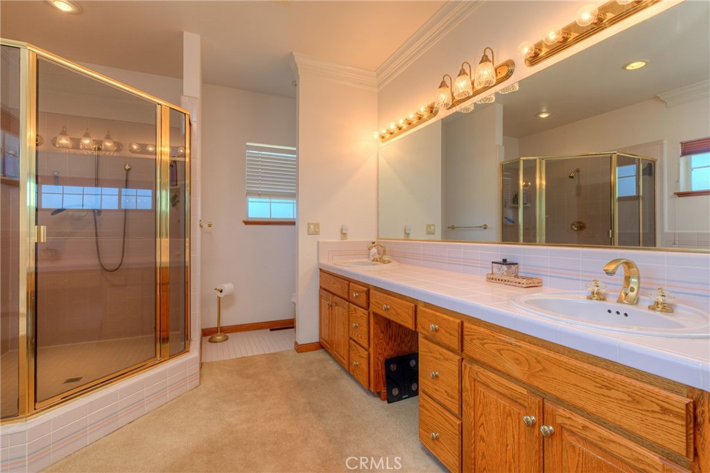 361 Pinewood Drive