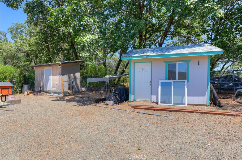 361 Pinewood Drive