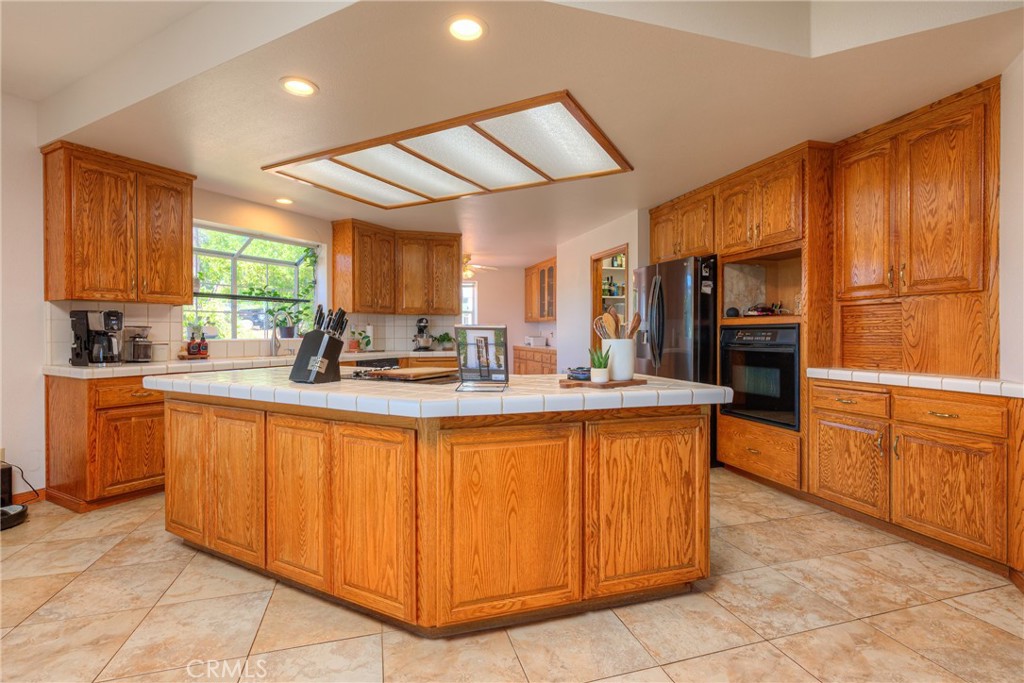 361 Pinewood Drive