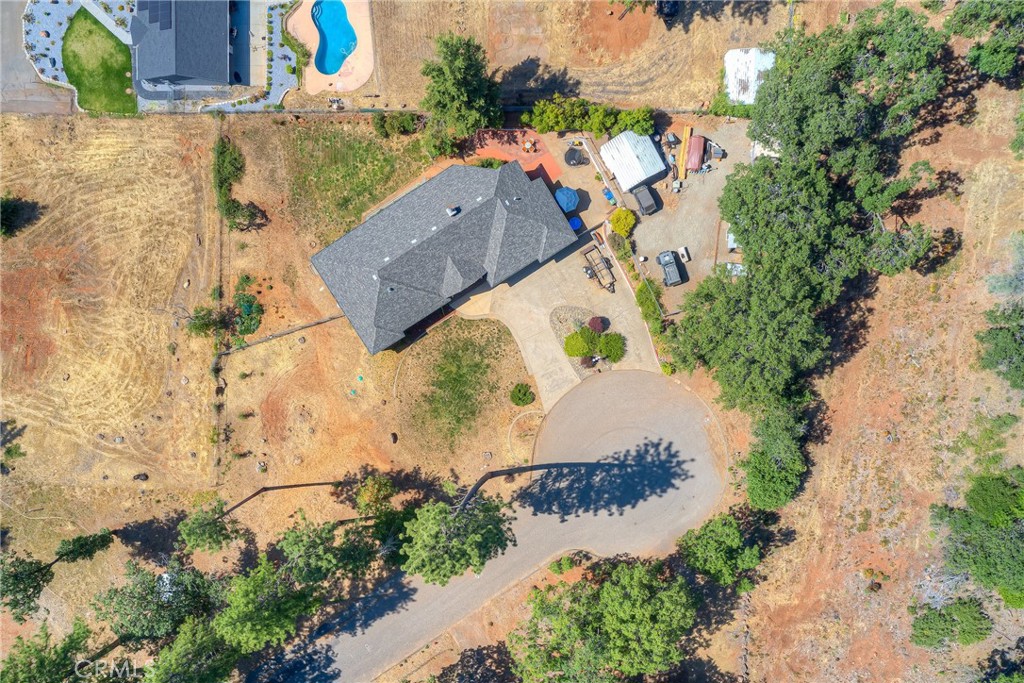 361 Pinewood Drive