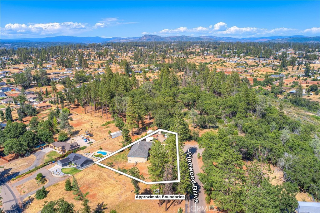 361 Pinewood Drive