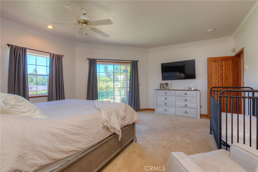 361 Pinewood Drive