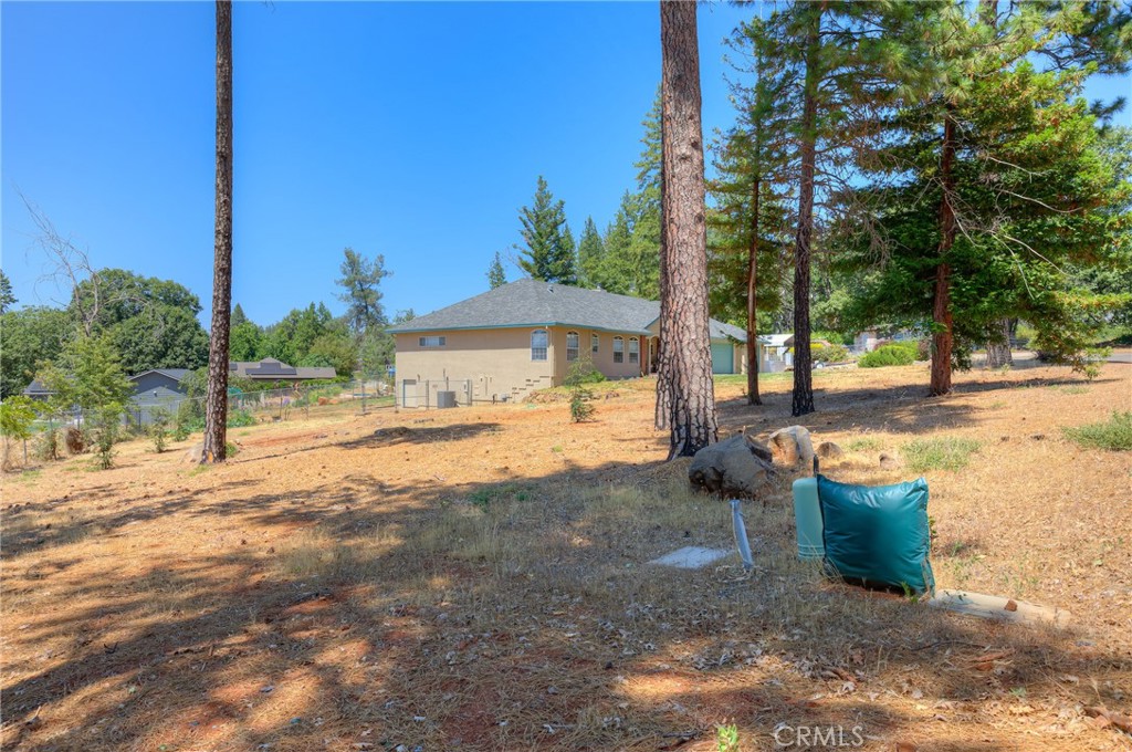 361 Pinewood Drive