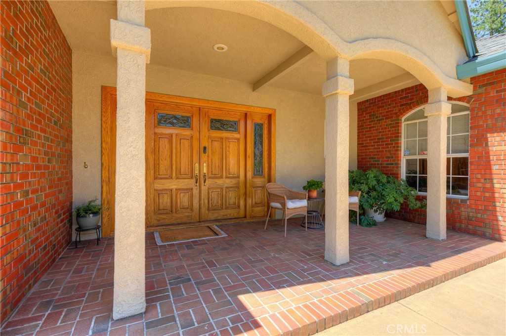 361 Pinewood Drive