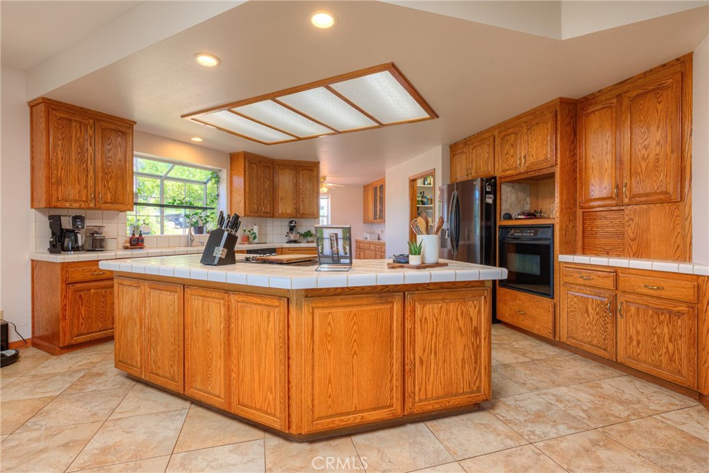 361 Pinewood Drive