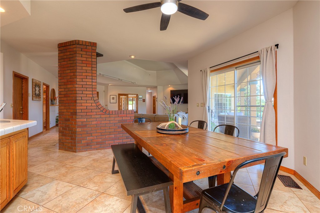 361 Pinewood Drive