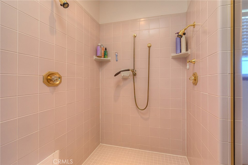 361 Pinewood Drive