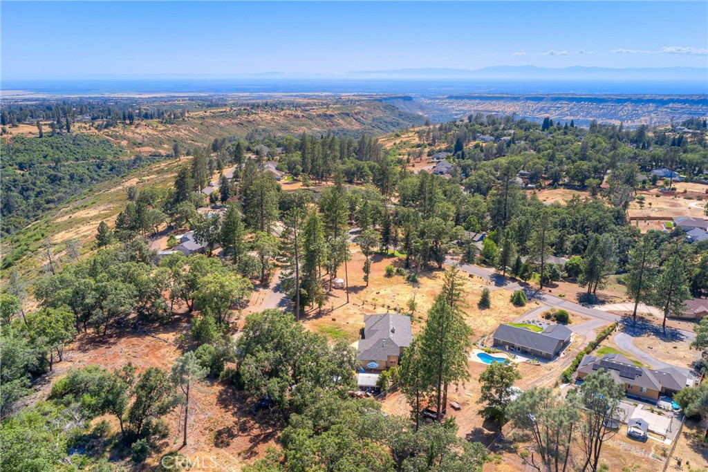 361 Pinewood Drive