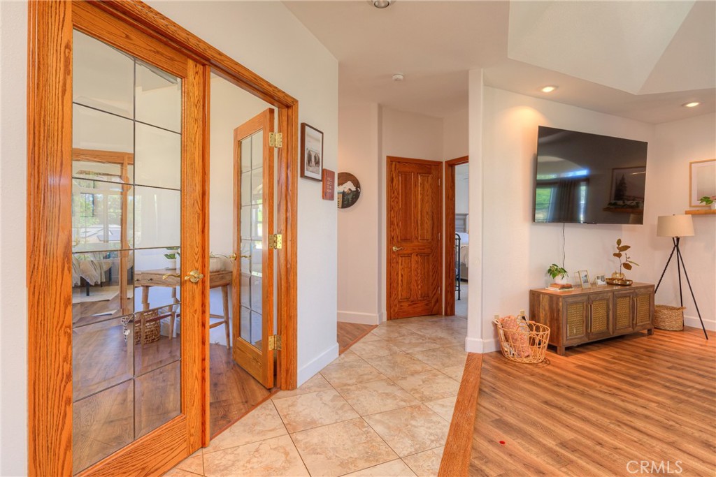 361 Pinewood Drive