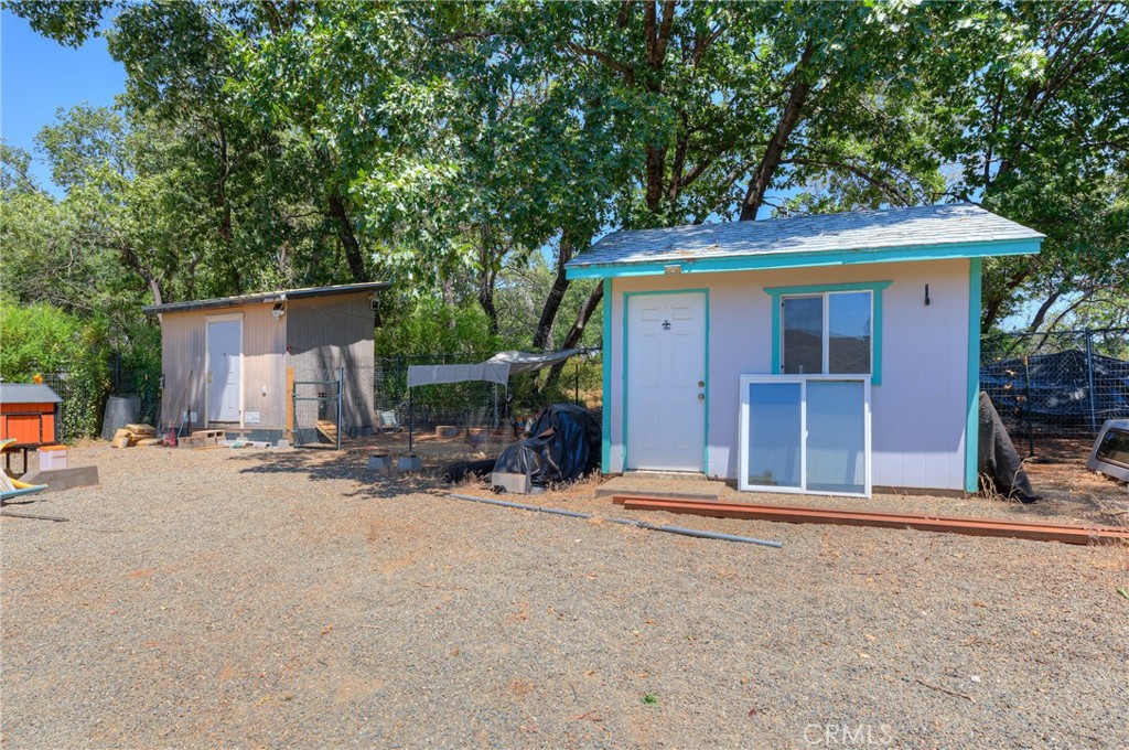 361 Pinewood Drive