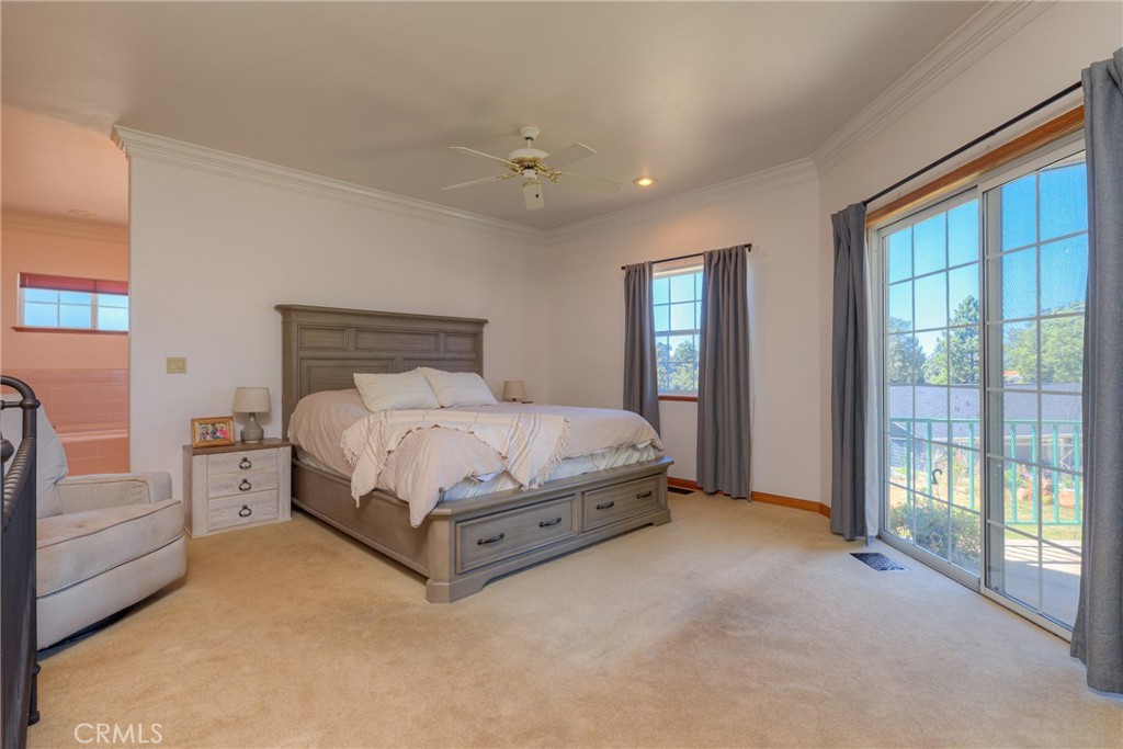 361 Pinewood Drive
