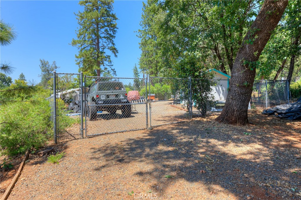 361 Pinewood Drive