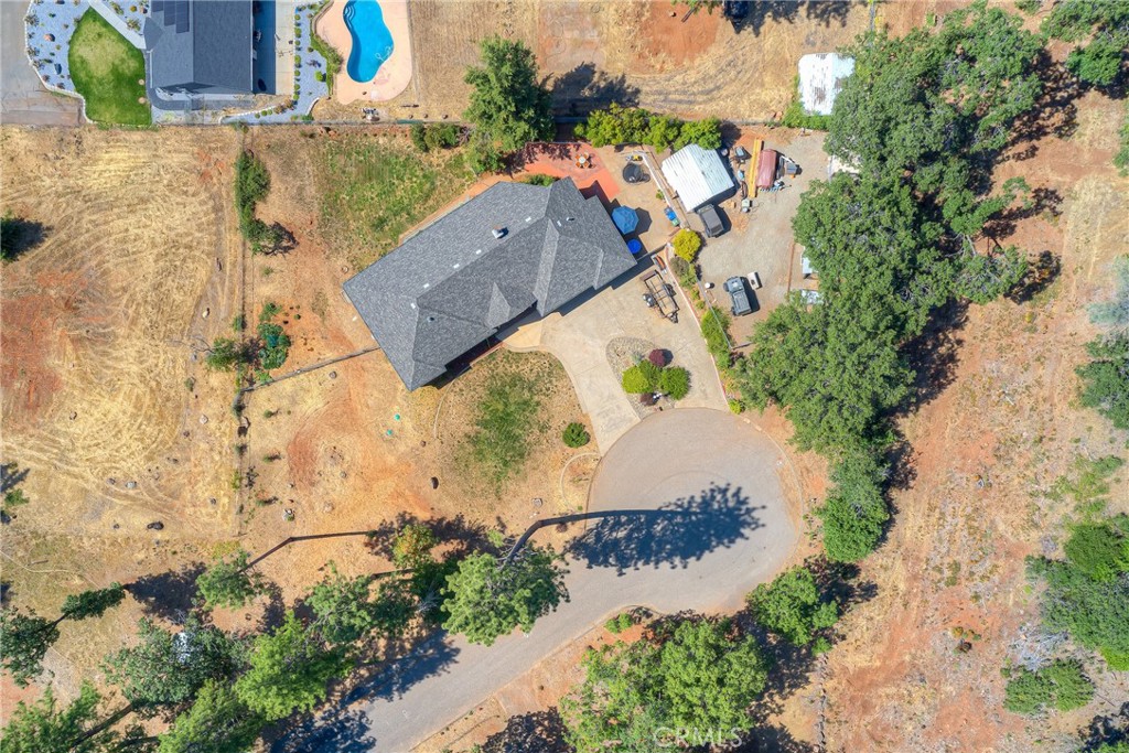 361 Pinewood Drive