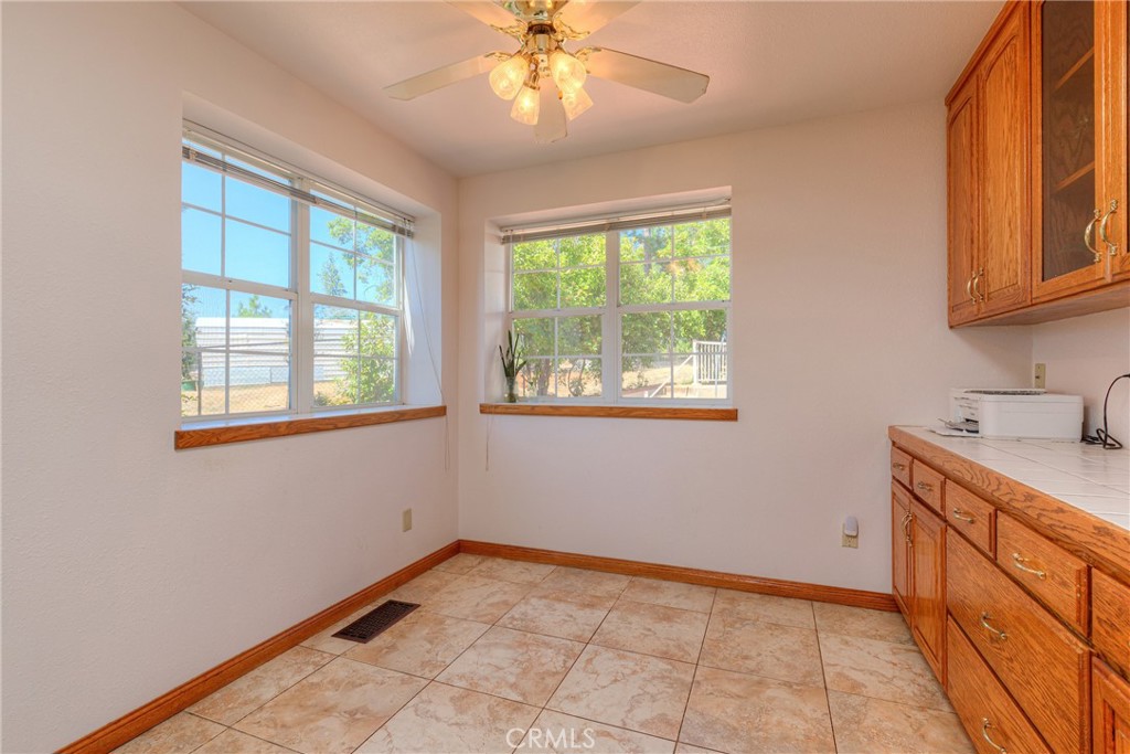 361 Pinewood Drive