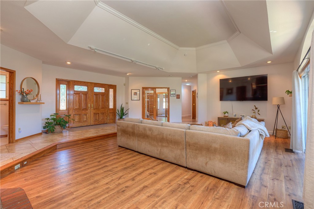 361 Pinewood Drive