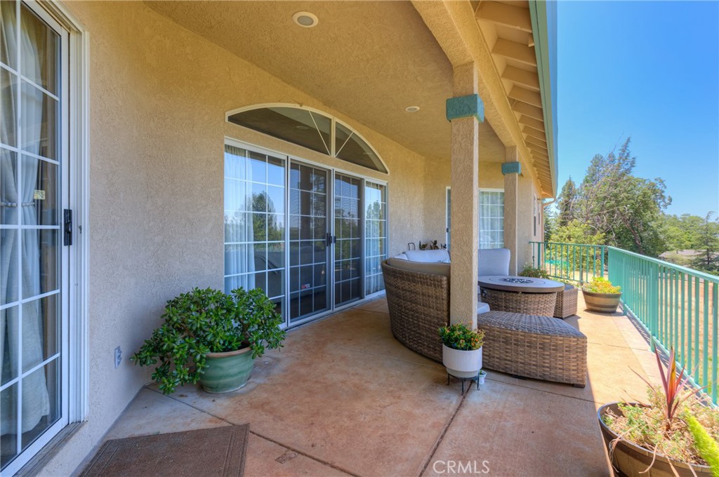 361 Pinewood Drive