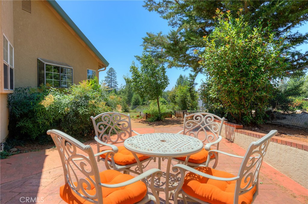 361 Pinewood Drive