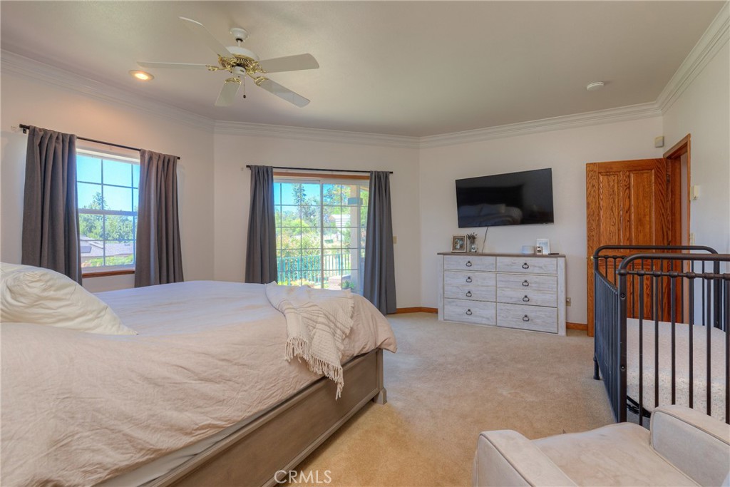 361 Pinewood Drive