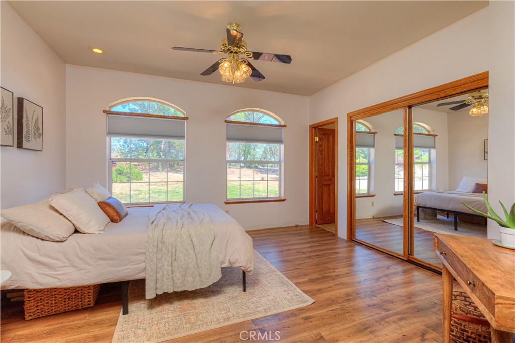 361 Pinewood Drive