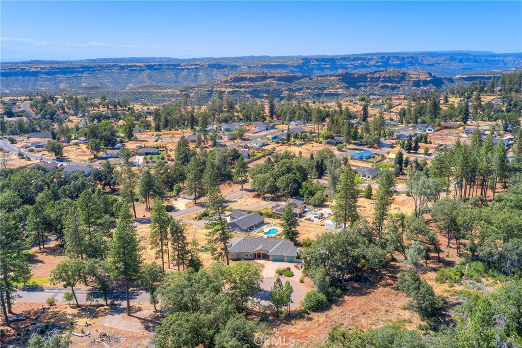 361 Pinewood Drive
