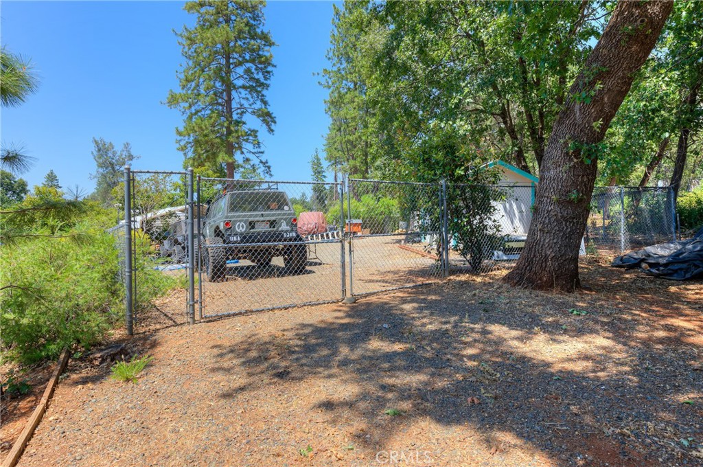 361 Pinewood Drive