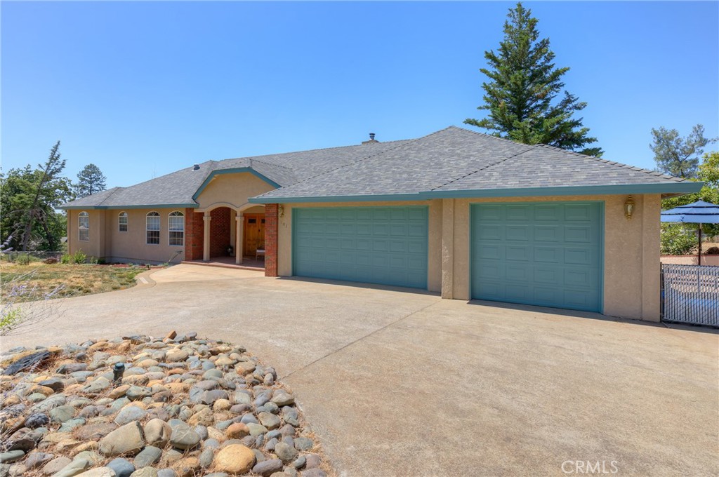 361 Pinewood Drive