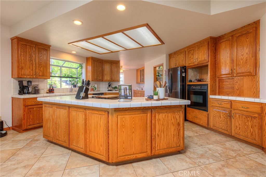361 Pinewood Drive