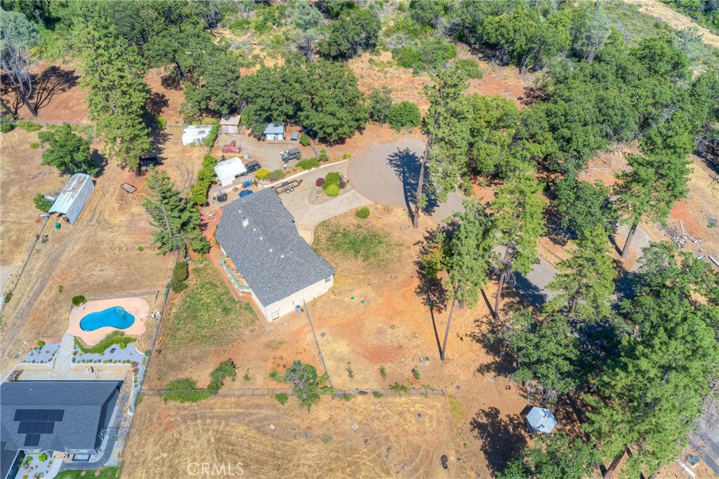 361 Pinewood Drive