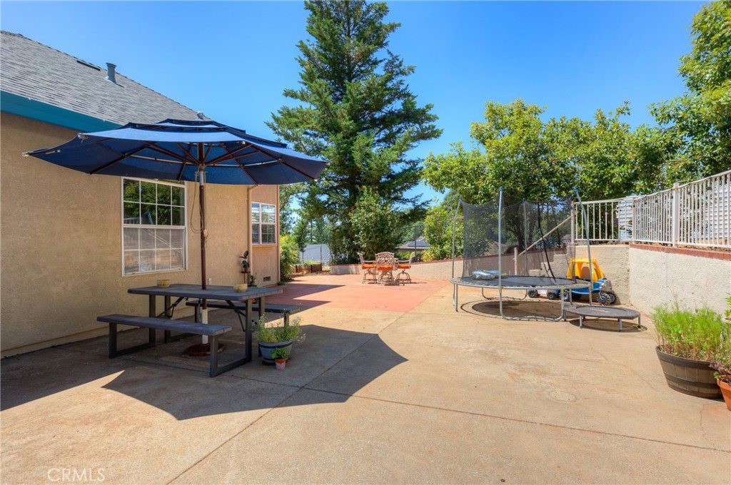 361 Pinewood Drive
